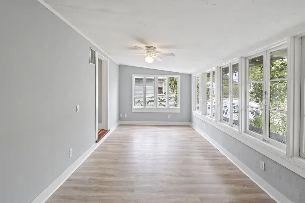 1309 Florida Avenue West Palm Beach FL 33401