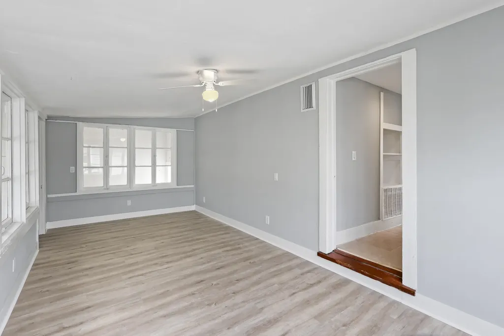 1309 Florida Avenue West Palm Beach FL 33401