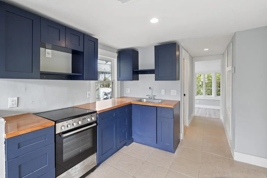 1309 Florida Avenue West Palm Beach FL 33401