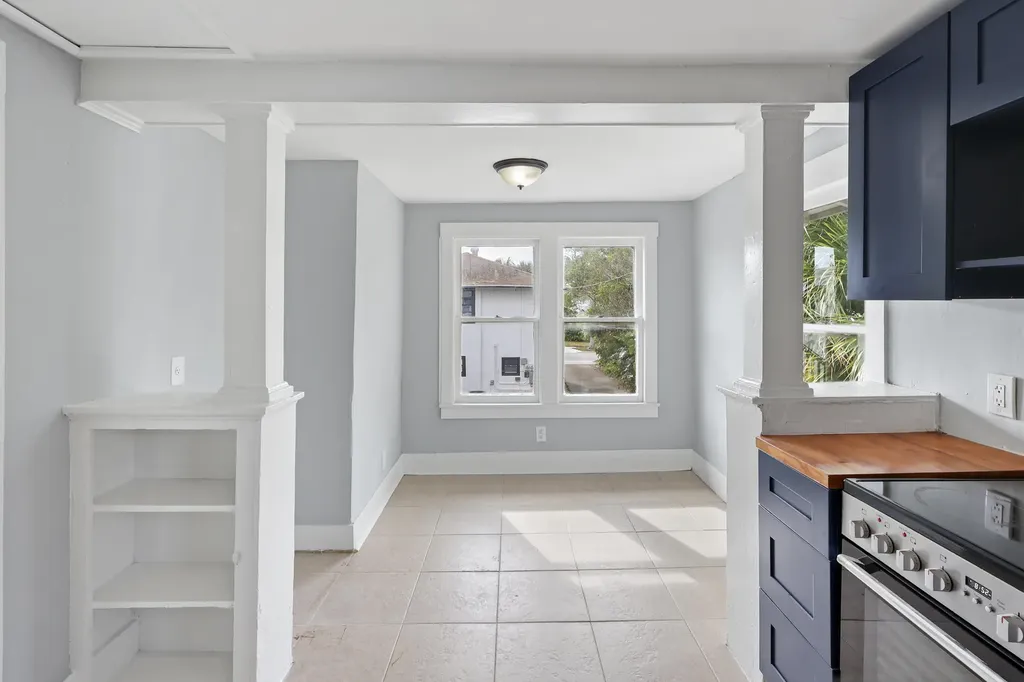 1309 Florida Avenue West Palm Beach FL 33401