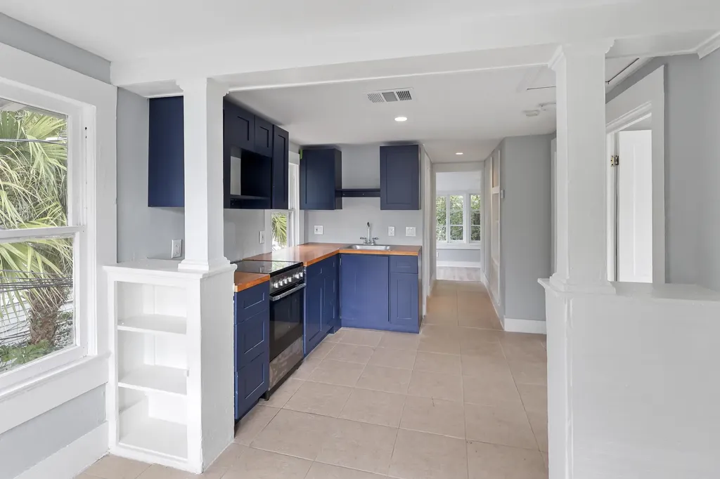 1309 Florida Avenue West Palm Beach FL 33401