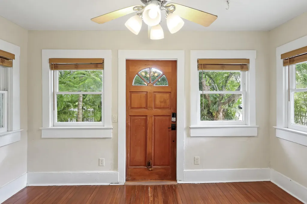 1309 Florida Avenue West Palm Beach FL 33401