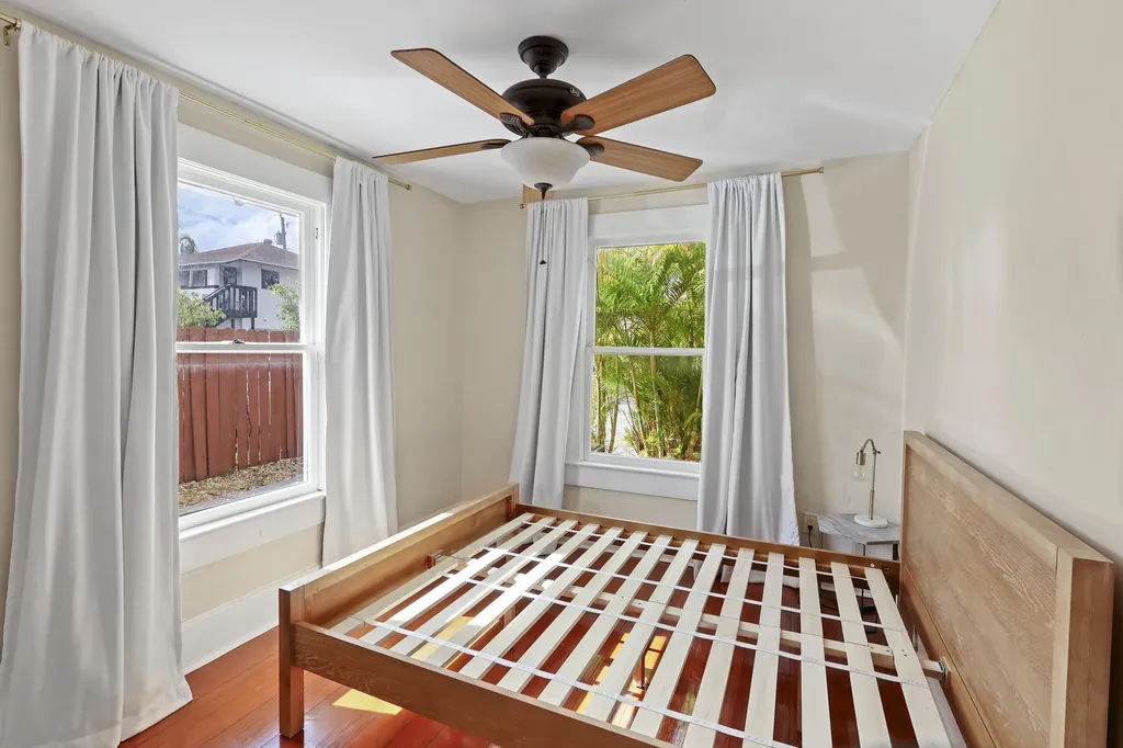 1309 Florida Avenue West Palm Beach FL 33401