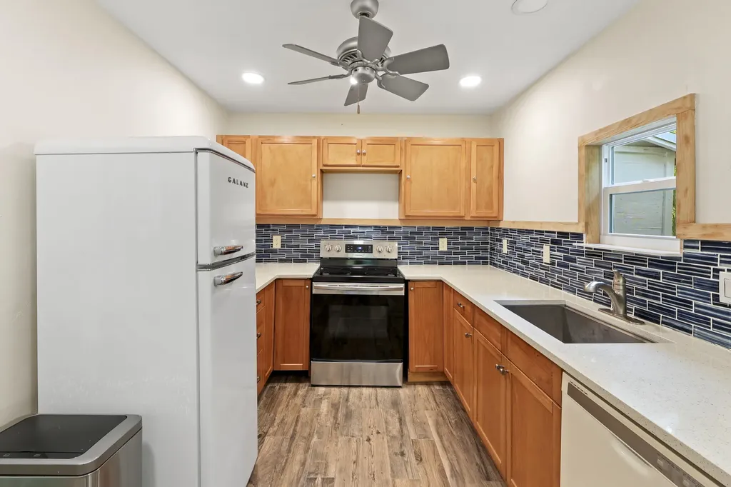 1309 Florida Avenue West Palm Beach FL 33401