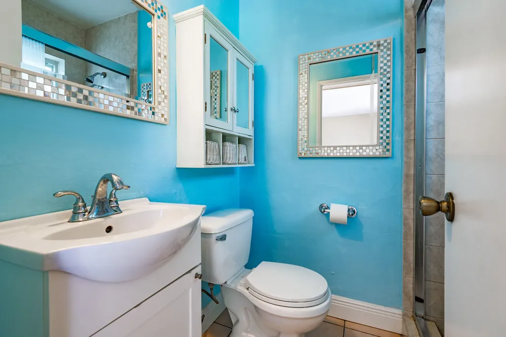 354 Manchester Street Boca Raton FL 33487