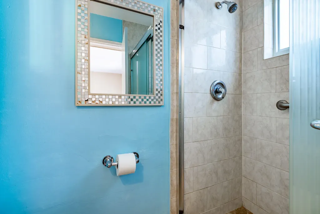 354 Manchester Street Boca Raton FL 33487