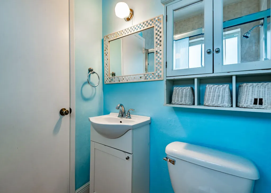 354 Manchester Street Boca Raton FL 33487