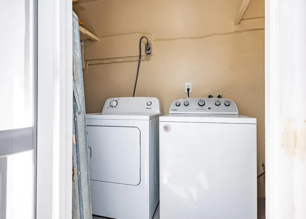 354 Manchester Street Boca Raton FL 33487