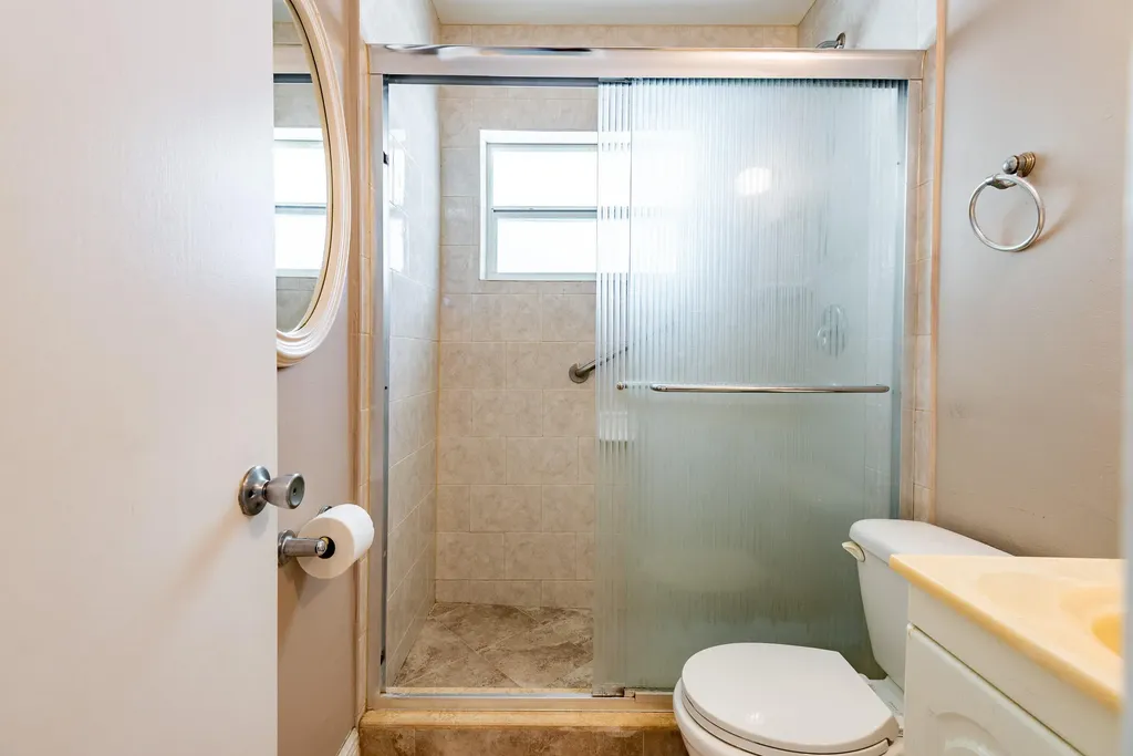 354 Manchester Street Boca Raton FL 33487