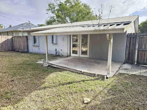 1375 26th Avenue SW Vero Beach FL 32962