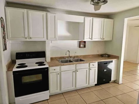 1375 26th Avenue SW Vero Beach FL 32962