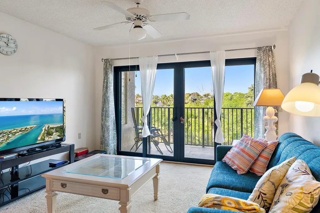 1701 Marina Isle Way Jupiter FL 33477