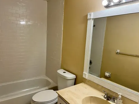 2513 S 17th Street Fort Pierce FL 34982
