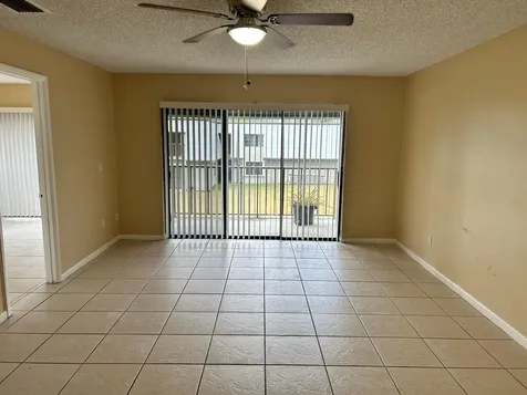 2513 S 17th Street Fort Pierce FL 34982