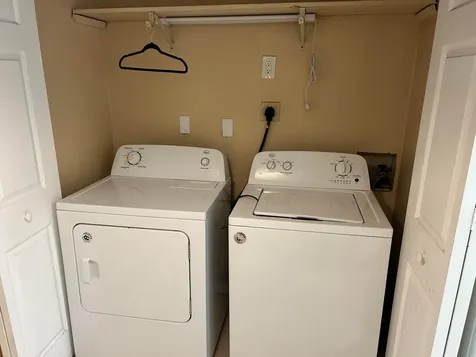 2513 S 17th Street Fort Pierce FL 34982