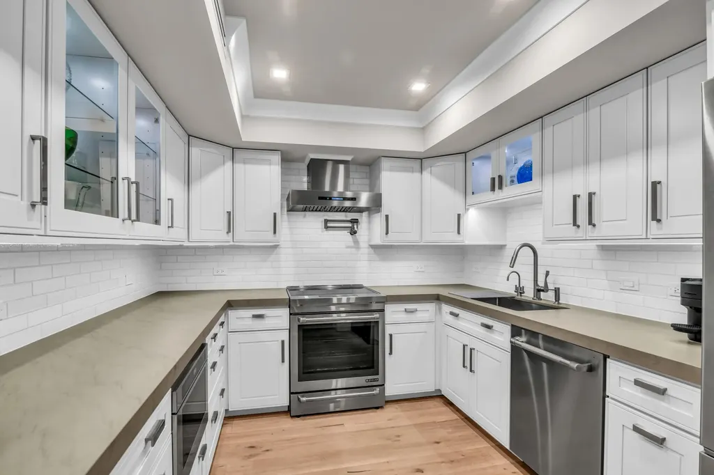 600 S Ocean Boulevard Boca Raton FL 33432