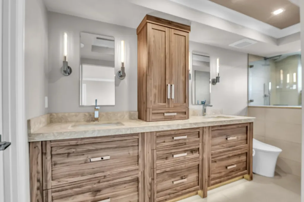 600 S Ocean Boulevard Boca Raton FL 33432