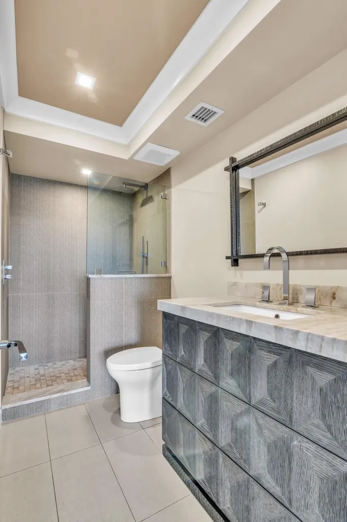 600 S Ocean Boulevard Boca Raton FL 33432