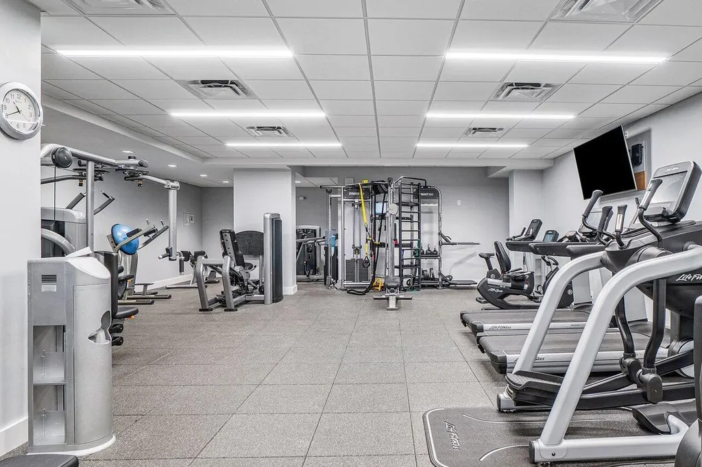 600 S Ocean Boulevard Boca Raton FL 33432