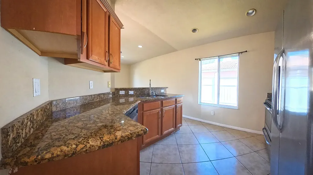 2142 SW Newport Isle Boulevard Port St Lucie FL 34953