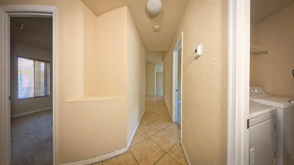2142 SW Newport Isle Boulevard Port St Lucie FL 34953