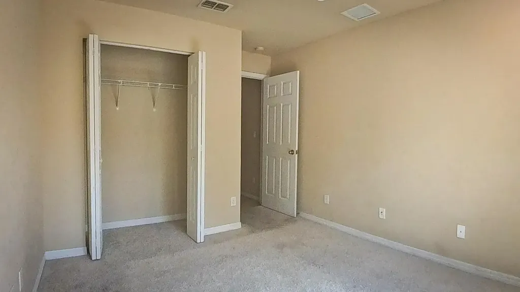 2142 SW Newport Isle Boulevard Port St Lucie FL 34953