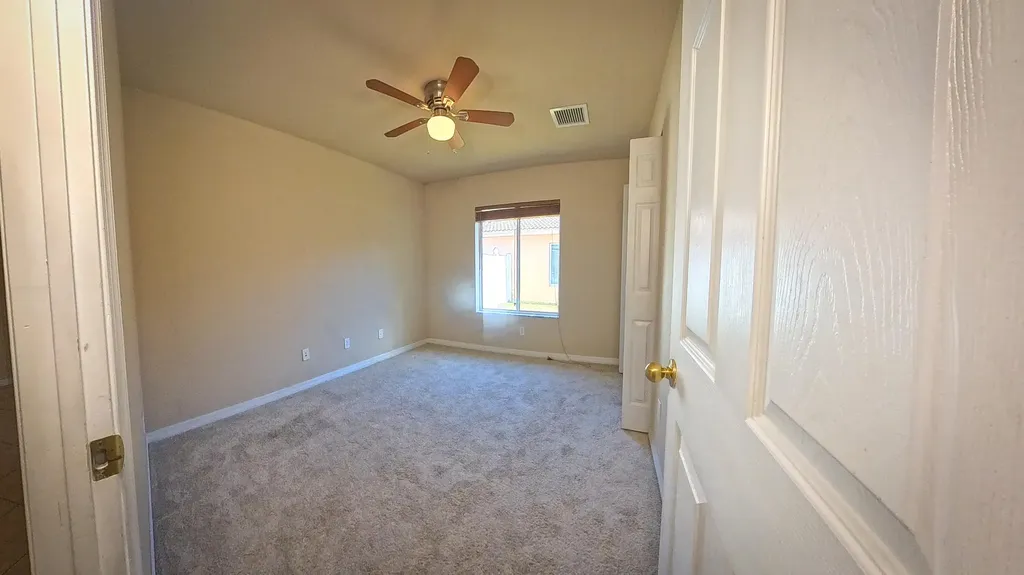 2142 SW Newport Isle Boulevard Port St Lucie FL 34953