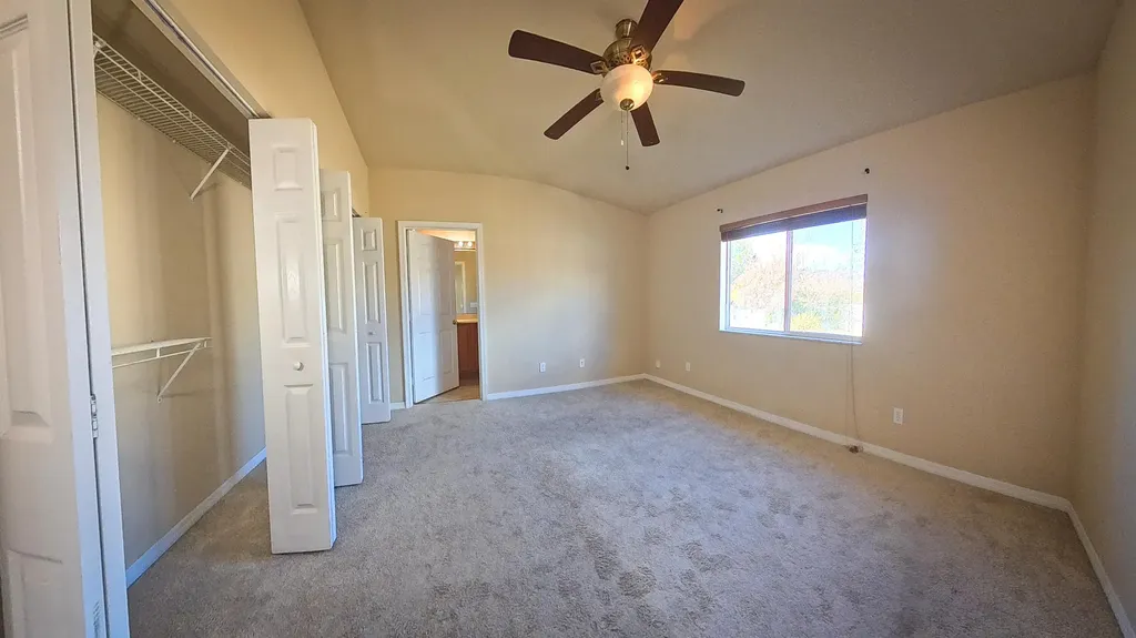 2142 SW Newport Isle Boulevard Port St Lucie FL 34953