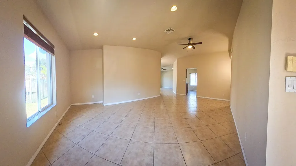2142 SW Newport Isle Boulevard Port St Lucie FL 34953