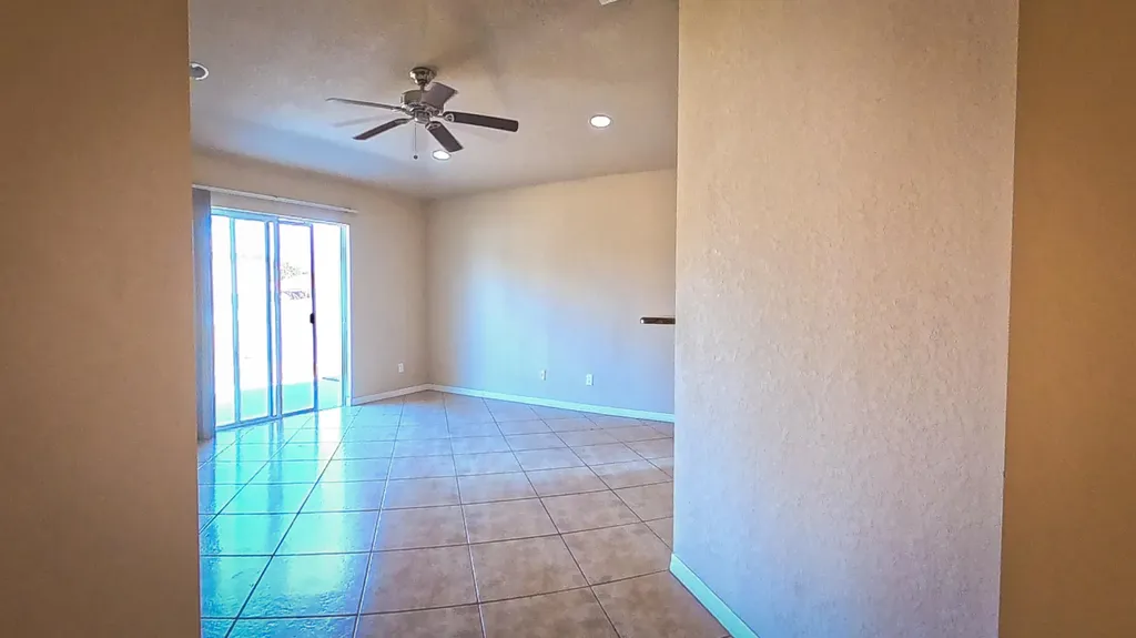 2142 SW Newport Isle Boulevard Port St Lucie FL 34953