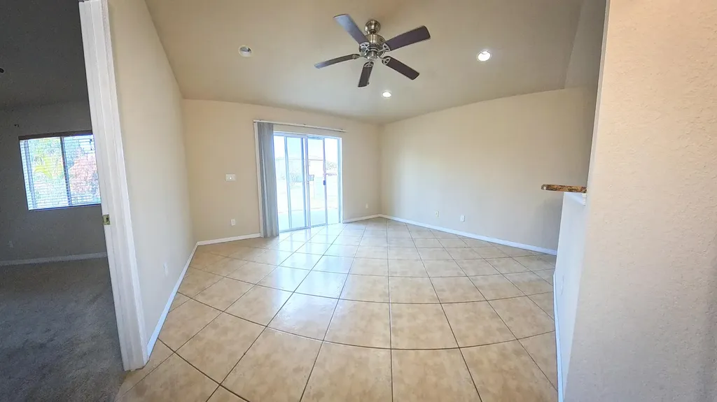 2142 SW Newport Isle Boulevard Port St Lucie FL 34953