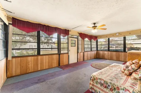 1962 SW Libra Lane Port St Lucie FL 34984