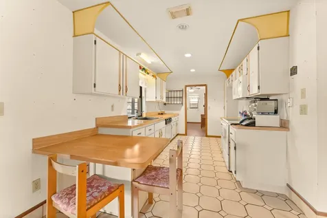 1962 SW Libra Lane Port St Lucie FL 34984