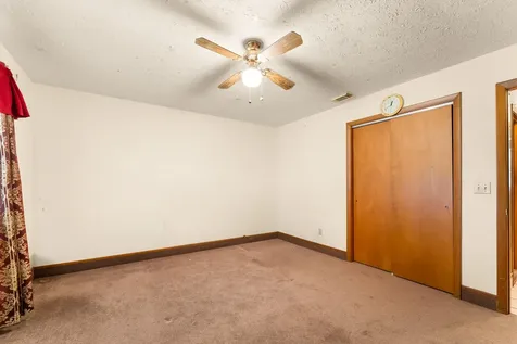 1962 SW Libra Lane Port St Lucie FL 34984