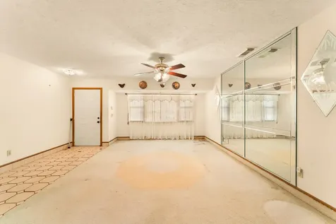 1962 SW Libra Lane Port St Lucie FL 34984