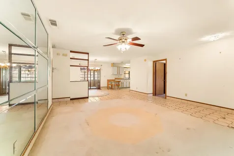 1962 SW Libra Lane Port St Lucie FL 34984