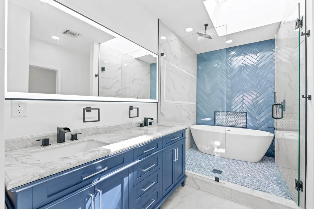 6567 Via Benita Boca Raton FL 33433