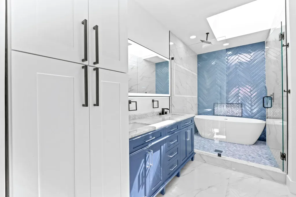 6567 Via Benita Boca Raton FL 33433