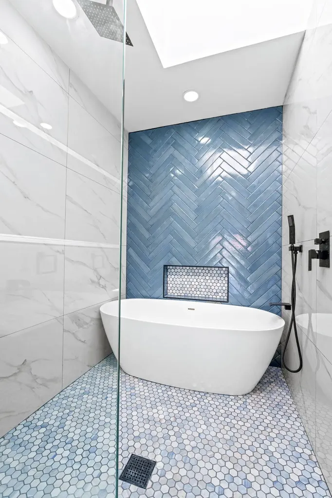 6567 Via Benita Boca Raton FL 33433