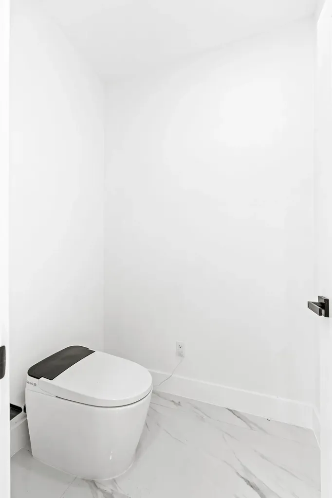 6567 Via Benita Boca Raton FL 33433