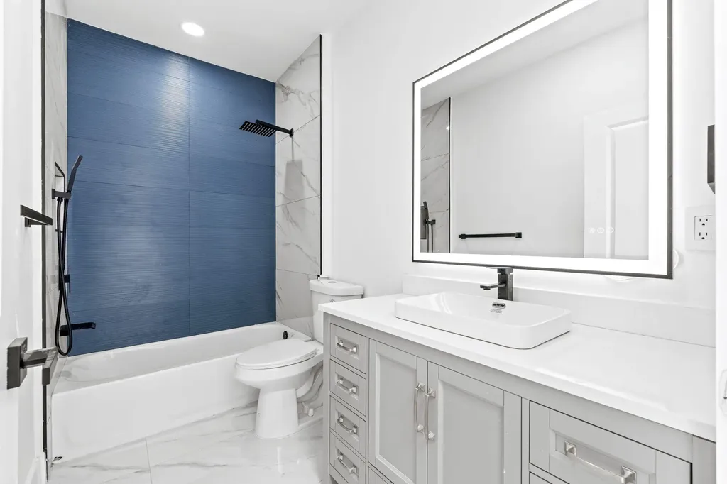 6567 Via Benita Boca Raton FL 33433