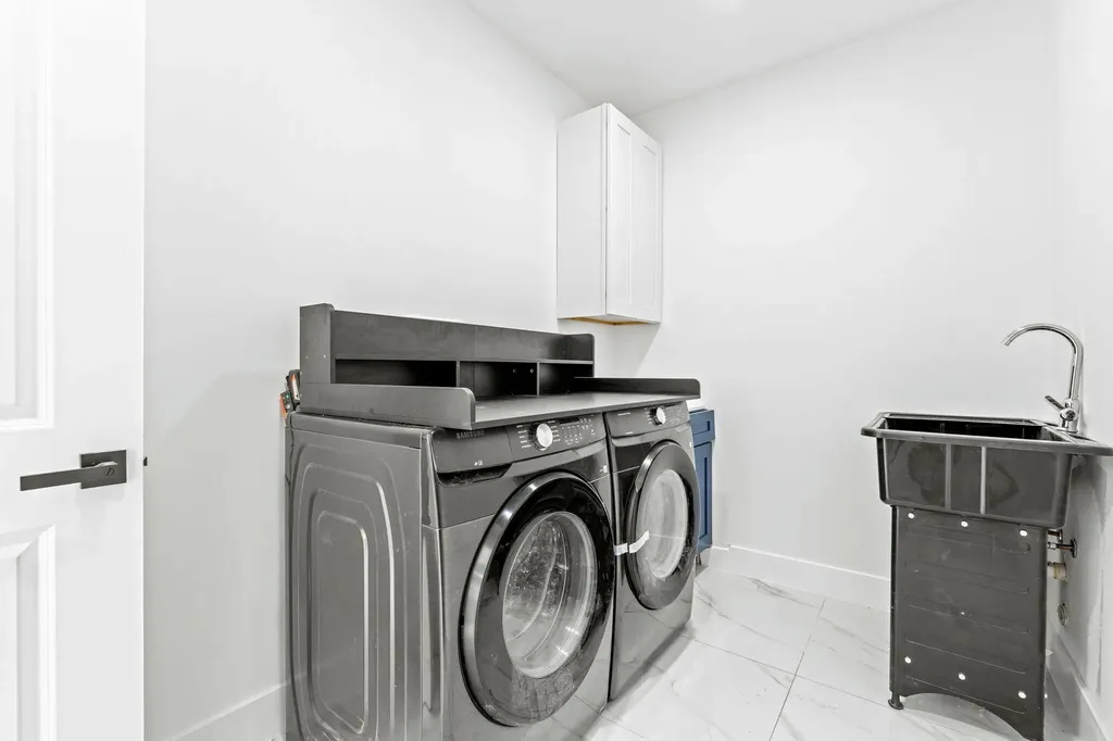 6567 Via Benita Boca Raton FL 33433