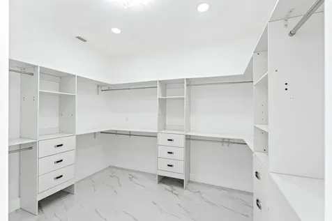 6567 Via Benita Boca Raton FL 33433