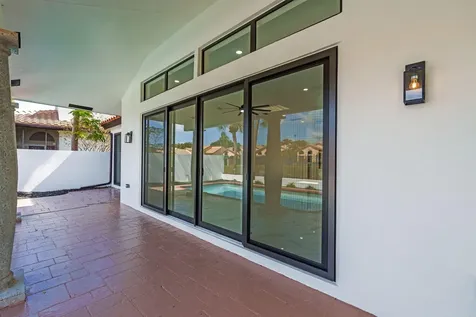6567 Via Benita Boca Raton FL 33433