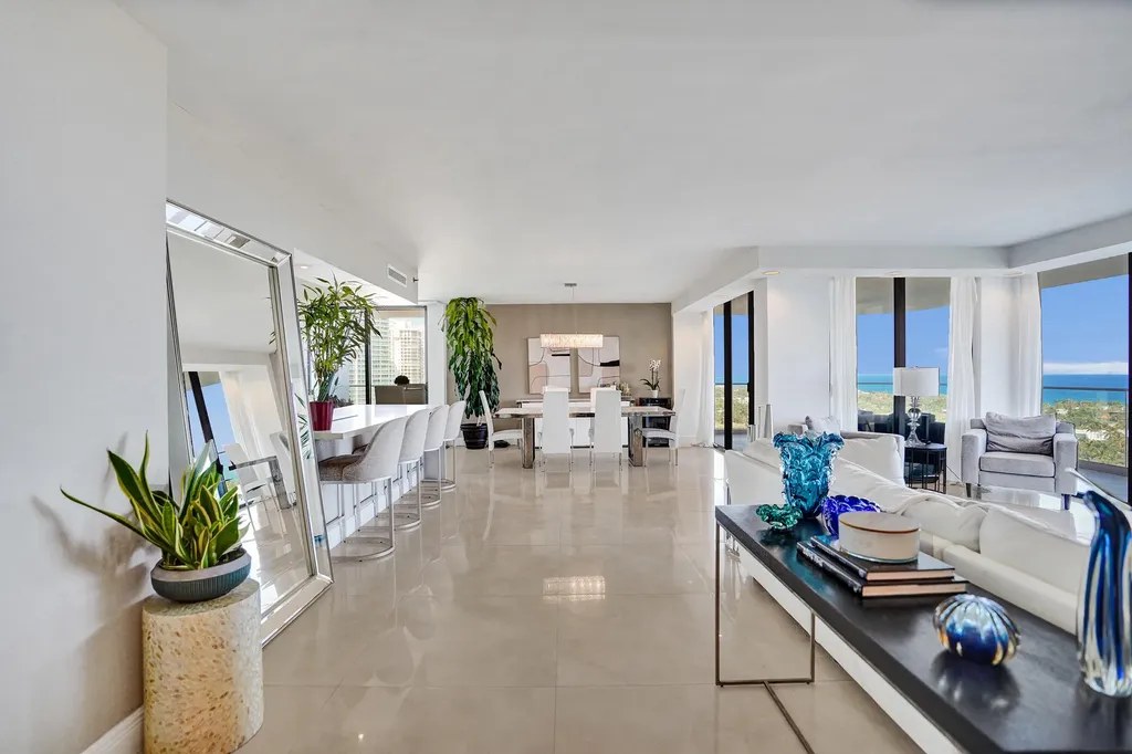 19707 Turnberry Way Aventura FL 33180