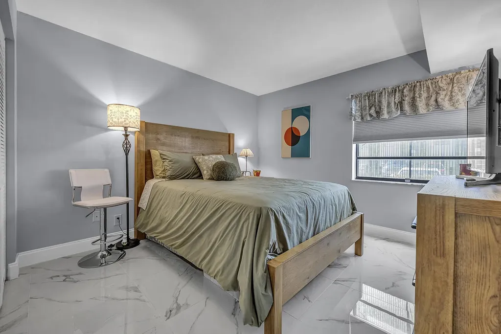 162 Capri D Delray Beach FL 33484