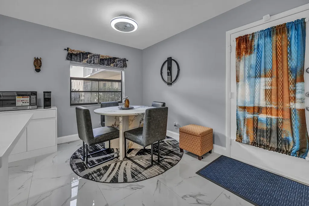 162 Capri D Delray Beach FL 33484