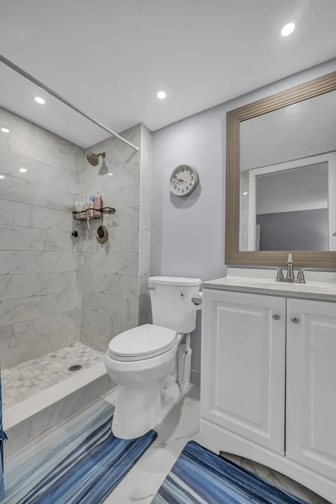 162 Capri D Delray Beach FL 33484