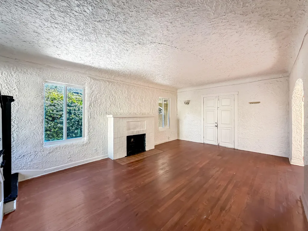 619 30th Street West Palm Beach FL 33407
