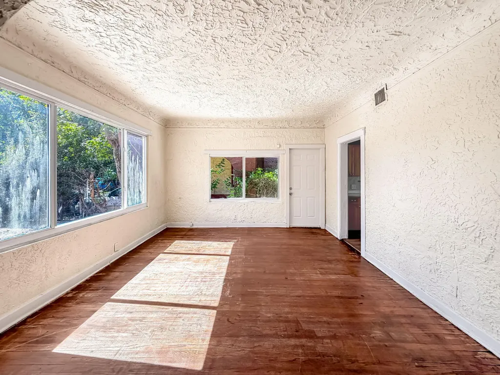 619 30th Street West Palm Beach FL 33407